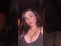 سلطان ممه Big Tits 
