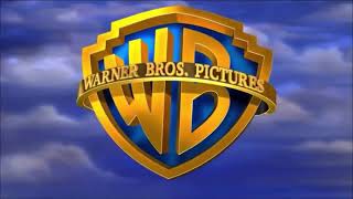 Reupload Warner Bros Pictures Logo A TimeWarner Company