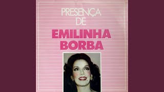 Vídeo de Quando O Coração Fala