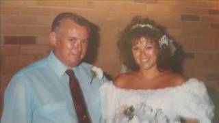 Happy Birthday Pappaw!