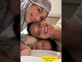 Citra Kirana dan Rezky Adhitya Pagi-pagi Bikin Senyum-senyum