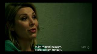 *Ballie* Bea and Allie S04E05: Love and Hate Part 2