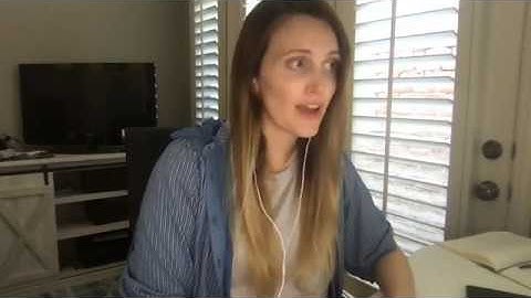 UX Scorecard: Understanding dependencies as they relate to a larger scope (revisited)