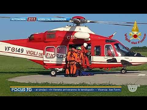 FOCUS TG | 03/08/2023