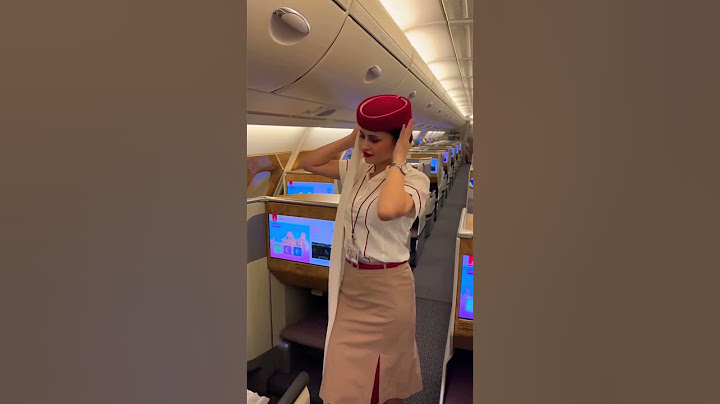 #emirates #airline #cabin #crew  #emiratesairlines #emirate #dubai #uae