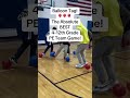 BALLOON TAG - Best PE Game for 4th-12th Graders  #pegames #balloongames