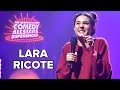 Lara Ricote | 2023 Opening Night Comedy Allstars Supershow