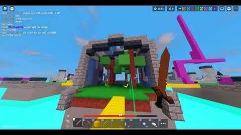 roblox vape v4 script video showcaseOP !!!!!!!!!!!!!!!!!!!!!!!!!