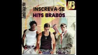 SAIA E BICICLETINHA - BANDA KAÇAMBA - 2010 - ELA SAI DE SAIA E BICICLETINHA