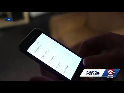 Viral TikTok: Lacey Snell, Macy Watkins, And The Turtlebox Mystery