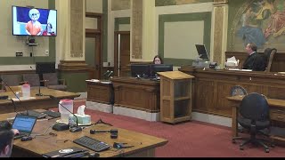 Details emerge in arrest of Missoula shootings suspects