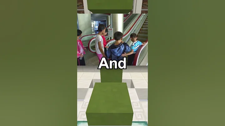 Photos That North Korea Wants Deleted