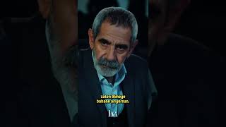 Şahi̇n Ağa Dostlar Ölse De Yok Olmaz