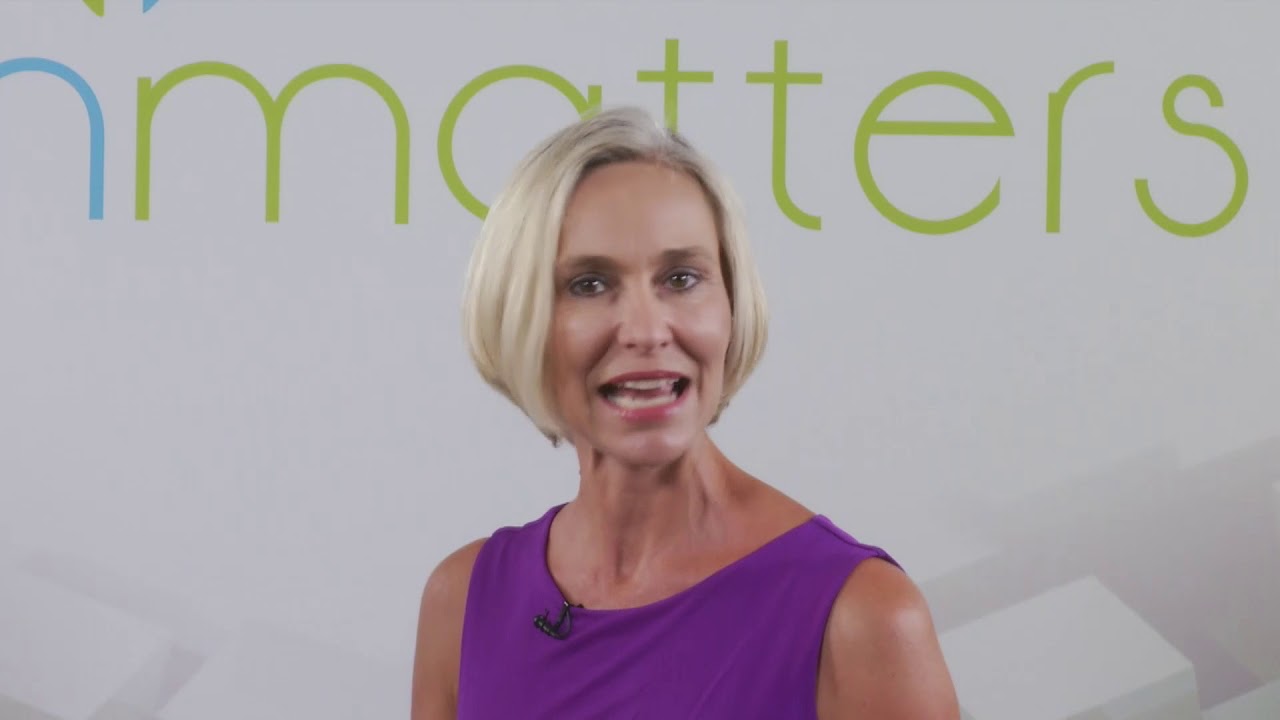 Faith Matters - Episode 25 - Hearing the Voice of God (Part 3) - YouTube