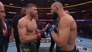 Download Lagu UFC 319: Khamzat Chimaev vs Dricus Du Plessis Full Fight-Live Stream HD MP3 Download Lagu UFC 319: Khamzat Chimaev vs Dricus Du Plessis Full Fight-Live Stream HD MP3