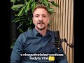 VDA 6.3: Jakie niezgodności zagrażają bezpieczeństwu? Zapowiedź podcastu.