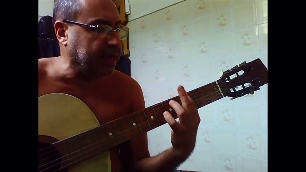 PRESSÁGIO (Érico Braga & Tommaso Albano/ Fernando Pessoa)