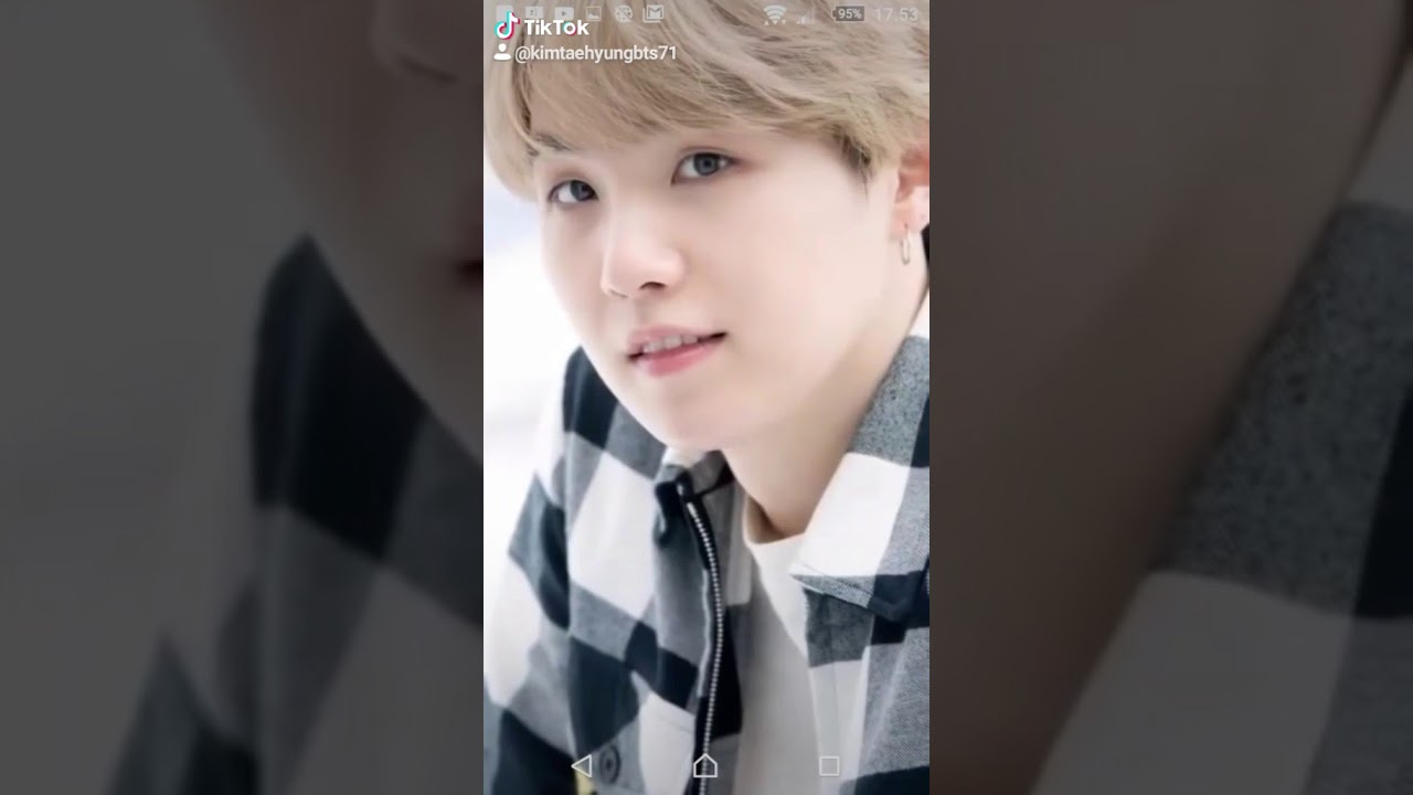 Тик ток bts. BTS tik Tok. БТС тик ток. BTS tik Tok 2022. BTS Jimin tik Tok.