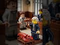 Lobster Was Once Cruel and Unusual Punishment
