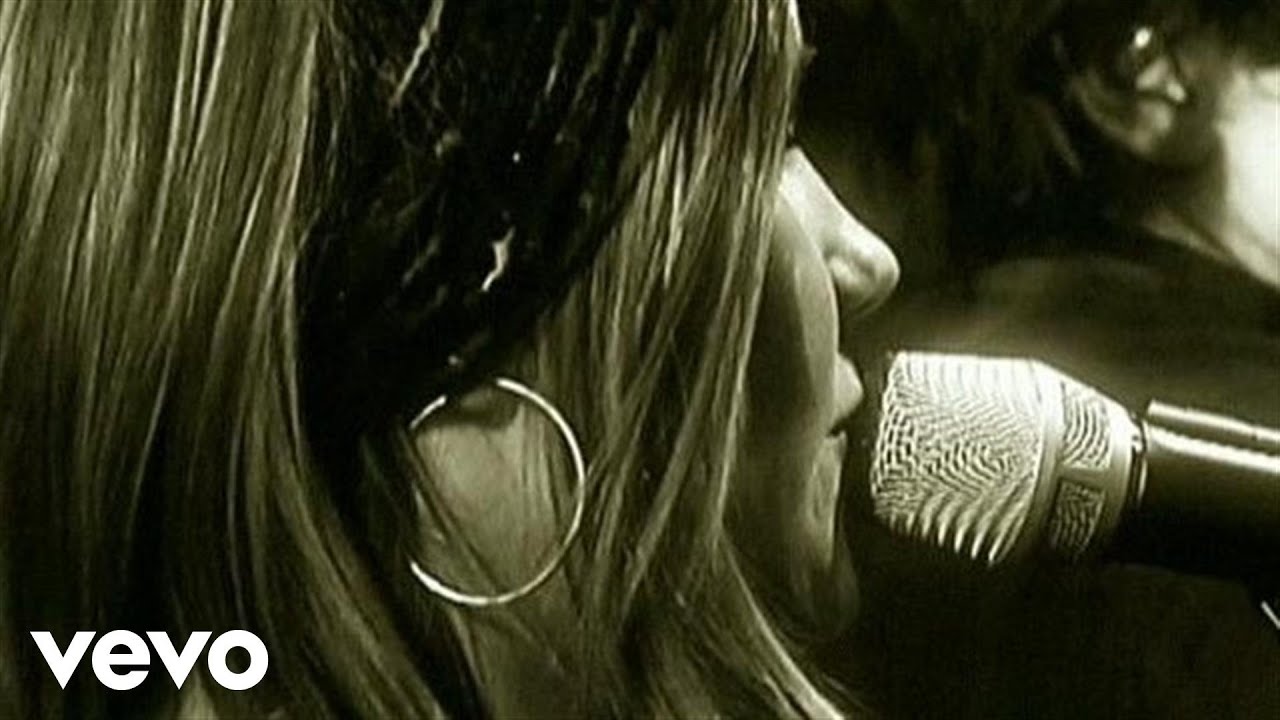 Jeremy Camp - Beautiful One Jeremy Camp - Beautiful One