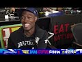 Caleb Williams & Jayden Daniels Injuries Highlight Dan Le Batard’s NFL Observations
