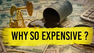 Why Petrol is so expensive in Nepal