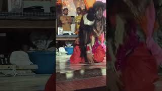 #youtube #youtubeshorts #trending #ran me kud padi maharani