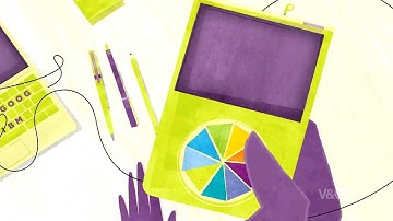 Sector Spdrs - Technology