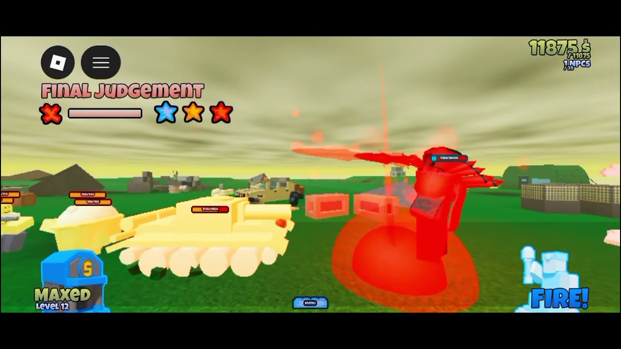 Catalog muffin and he's army vs turking/infernus (part two)