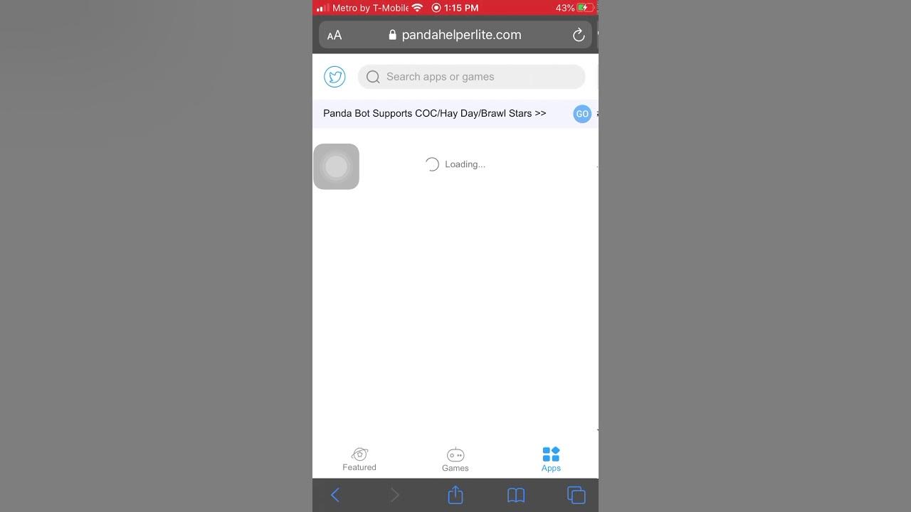 How To Download Microsoft On IOS Or Call It IPhone YouTube how-to-download-microsoft-on-ios-or-call-it-iphone-youtube