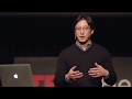 How Montana Became World Renown For Ceramic Art | Steven Lee | TEDxHelena