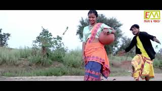 Santhali Romentic whatsapp status screenshot 4