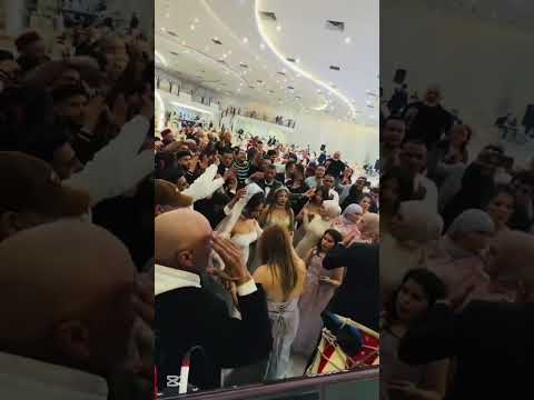 صفوان البحري يا بنات بانا بانا نصبر و نعدي على جال 