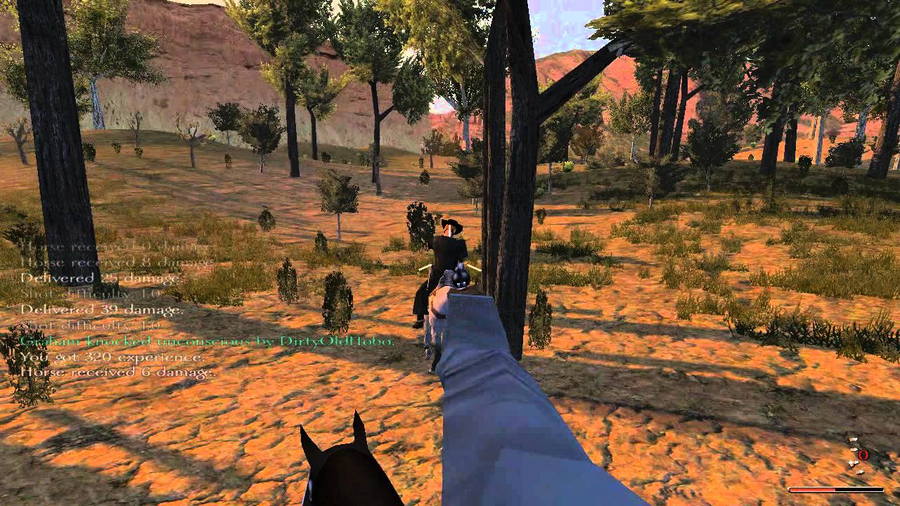 mount and blade 1866 mount and blade 1866