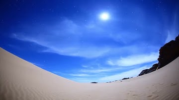 وجعلنا الليل والنهار آيتين   سورة الإسراء  لشيخ محمد الليثي  صوت رائع
