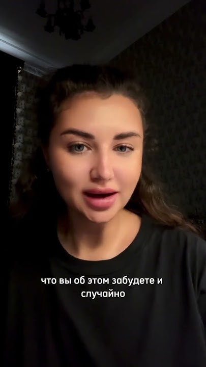 КАК ЗАВАЛИТЬ АЙЛТС ИЗ-ЗА РУЧКИ? #ielts #английский - YouTube