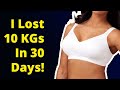 Buy The Best HCG Diet Injections Johannesburg