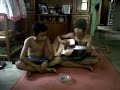 Panarik nai do namahal. (Rodo au tu pestam i) Situmorang duet. Tanah jawa