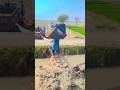 Wazini todi ki ghati atha kar is sedhi se guzarna aasan nihen labour life in Punjab hardworking