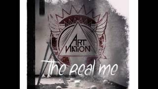 Art Nation - The Real Me (New Single 2017)
