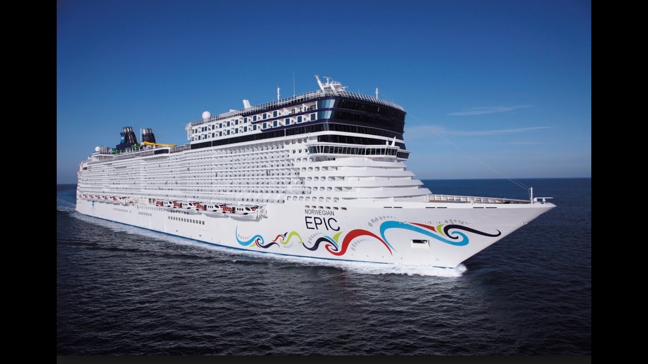 ncl western mediterranean cruise excursions