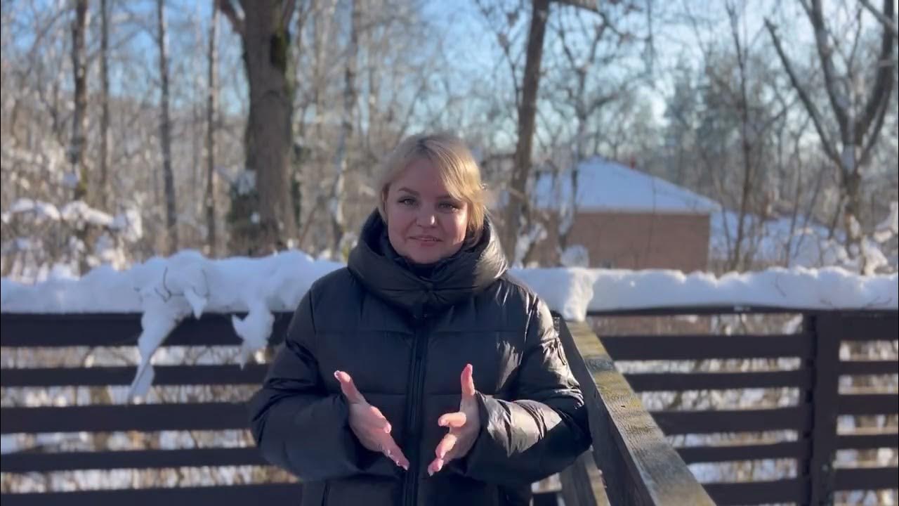 Кто есть кто в Саратове Леонгард Алла Николаевна