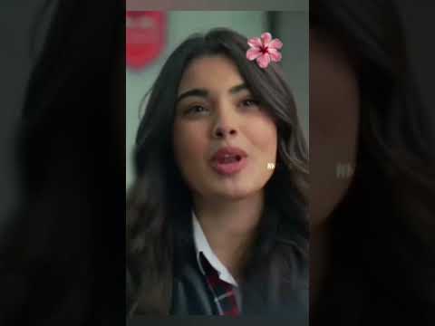  كوتي شطور كوتي أمور مع سوسن
