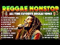 Relaxing reggae love songs 2024  top 100 reggae love songs 2024  reggae music hits 2024