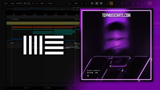 Nicky Romero - Give In (Ableton Remake)