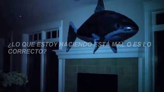 Video thumbnail of "SKEGSS - L.S.D (Sub. Español)"