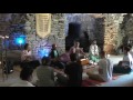 Yoga festival 2017   kirtan  vraja krishna das  virko kask