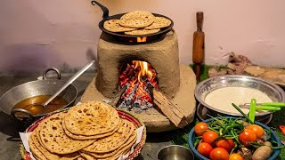 chulhe ka khana #live# cooking# foodss
