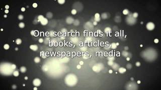 One Search To Find Them All screenshot 3