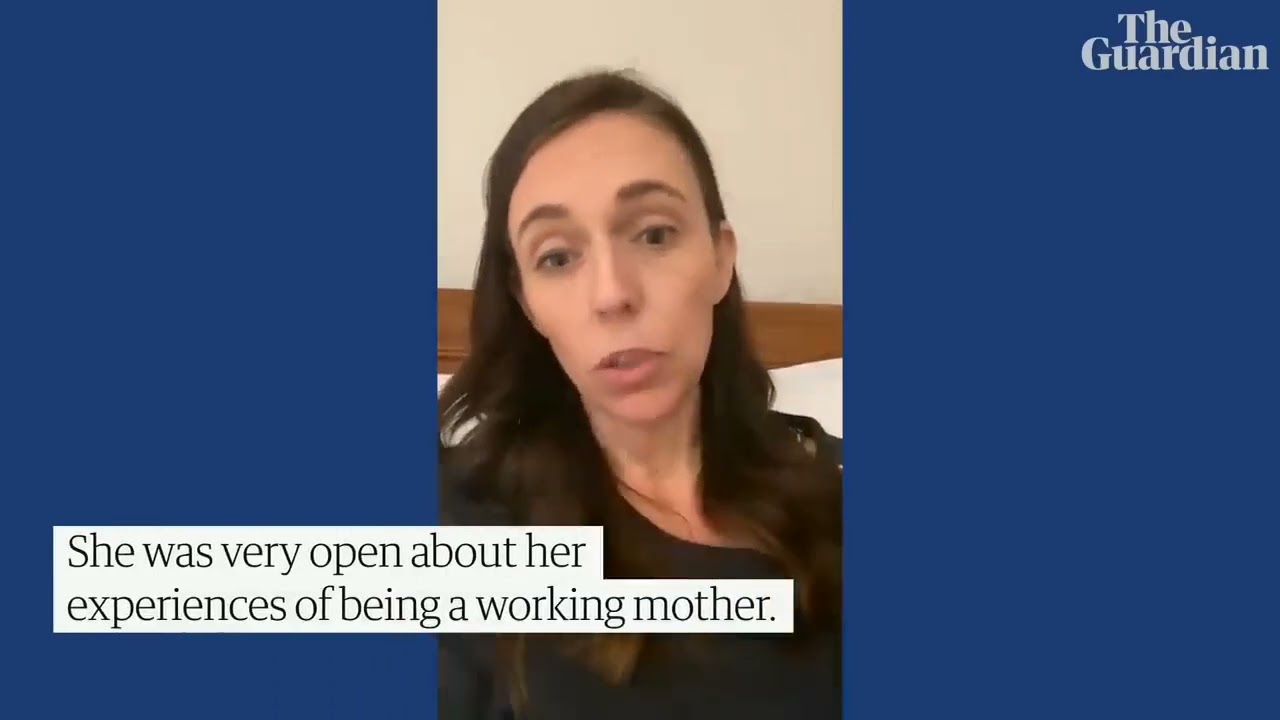 One of New Zealand's best prime ministers